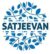 Satjeevan