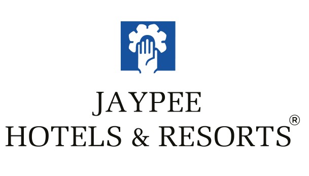 Jaypee Residency Manor