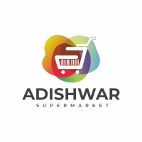 Adishwar Supermarket